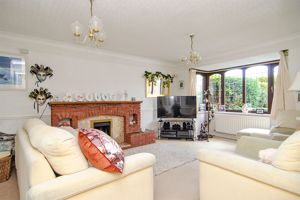 Photo 9- click for photo gallery